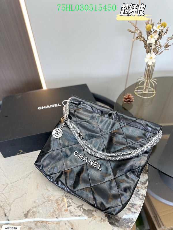 Amelia - CHL Bags - 929