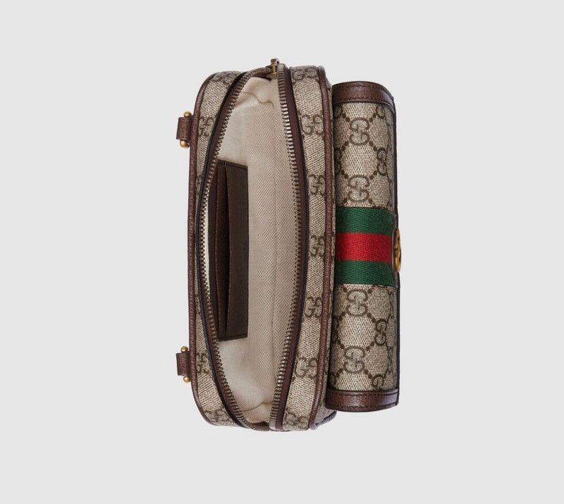 Amelia-i GUKI Women Bags - 397