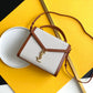 Amelia - YSL Bag - 4149