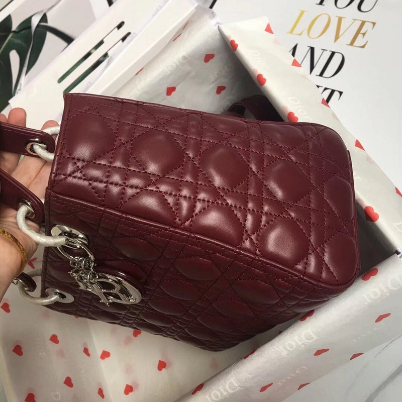 Amelia- DOR Bags - 1163