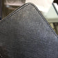 Amelia - PD Wallets - 060