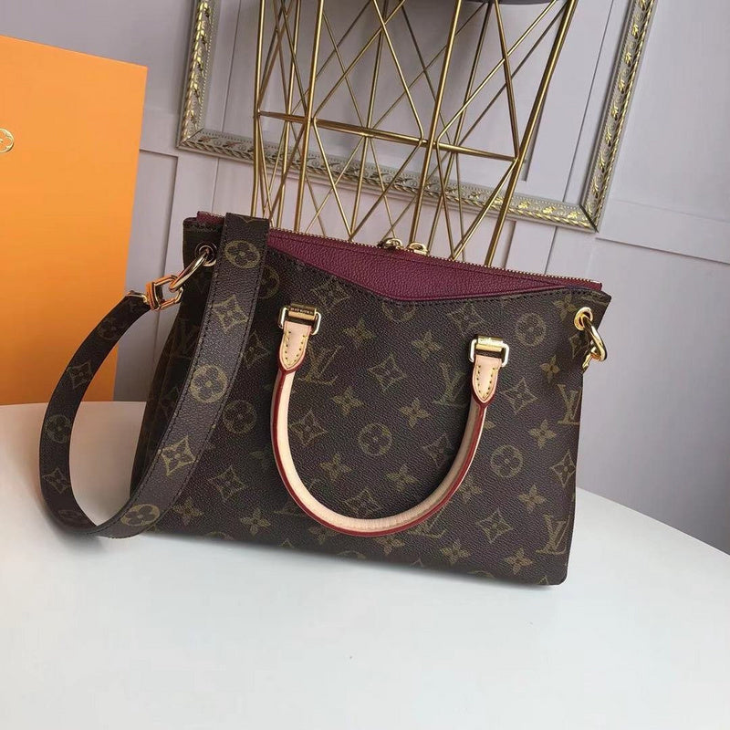 Amelia - LV Bags - 15561