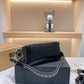 Amelia - BGA Bags - 1533