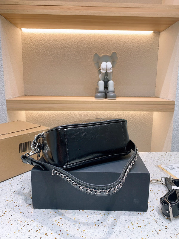 Amelia - BGA Bags - 1533