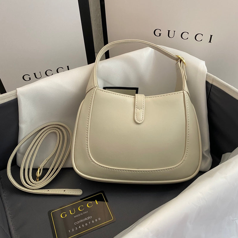 Amelia- GCI Bags - 2199