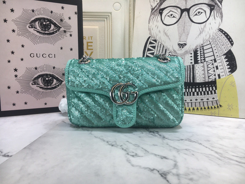 Amelia - GCC Bags - 1649