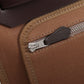 Amelia- HRMS LUXURY BAGS - 502