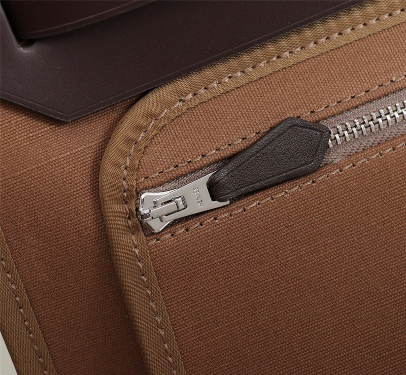 Amelia- HRMS LUXURY BAGS - 502