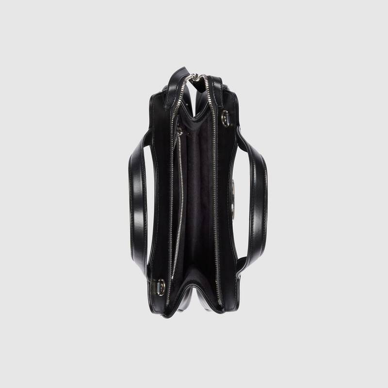 Amelia-i GUKI Women Bags - 429