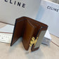 C-LINE LUXURY WOMEN BAGS - 032