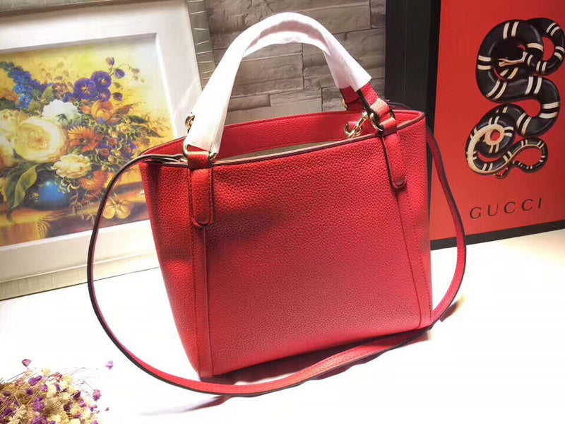 Amelia Fashion - GCI Bags - 2398