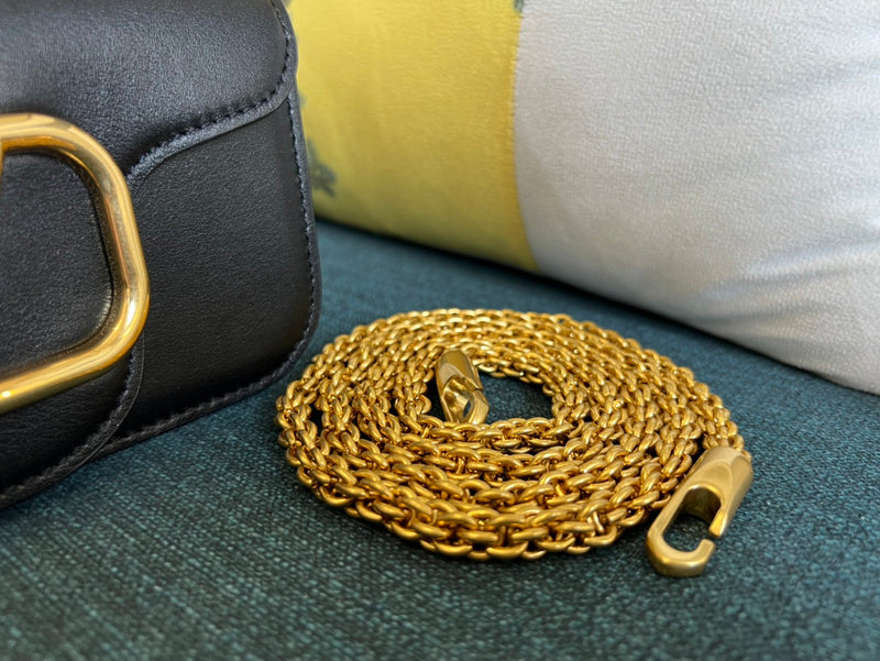 Amelia's Bag Gallery - VEL Bags - 1562