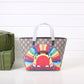 Amelia-i GUKI Women Bags - 386