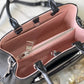 Fashion Lu-Vi bags - 4943