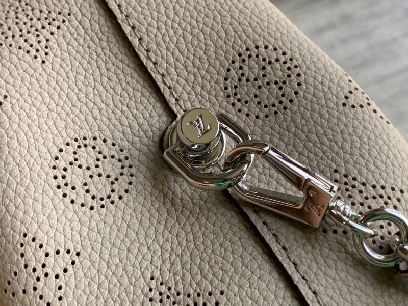 Amelia - LV Bags - 16385