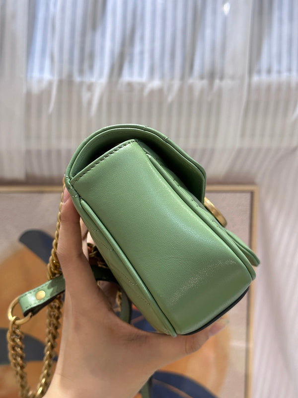 Amelia - GCI Bags - 12249