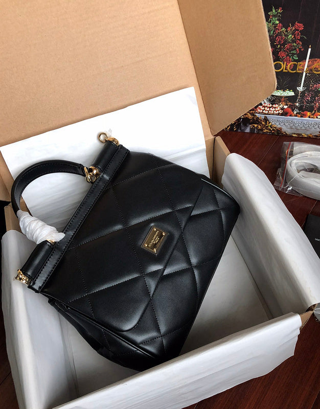 Amelia- DG Bags - 459