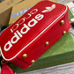 Amelia- GCI Bags - 4330