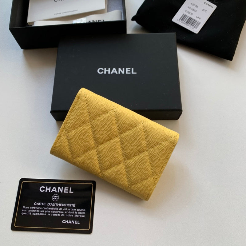 Amelia- CHL Bags - 6742