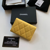 Amelia- CHL Bags - 6742