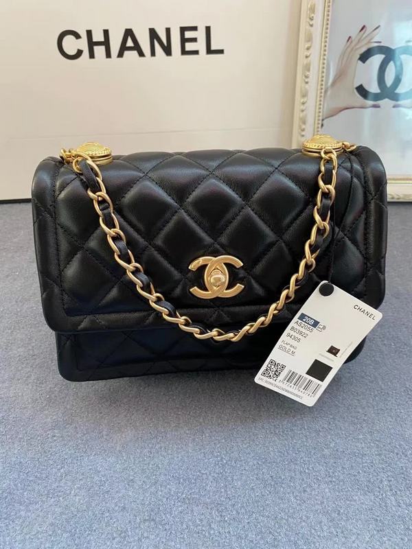 Amelia- CHL Bags - 6394