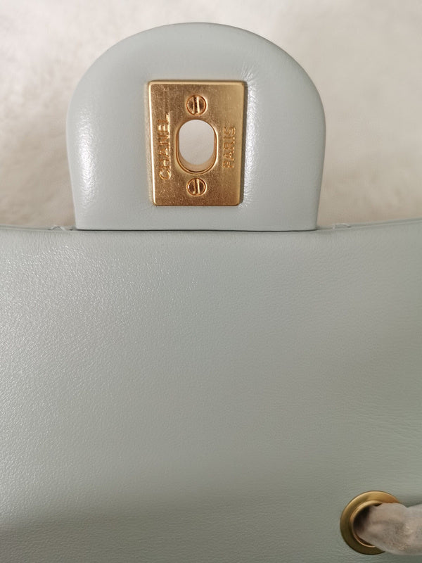 Amelia - CHL Bags - 2424