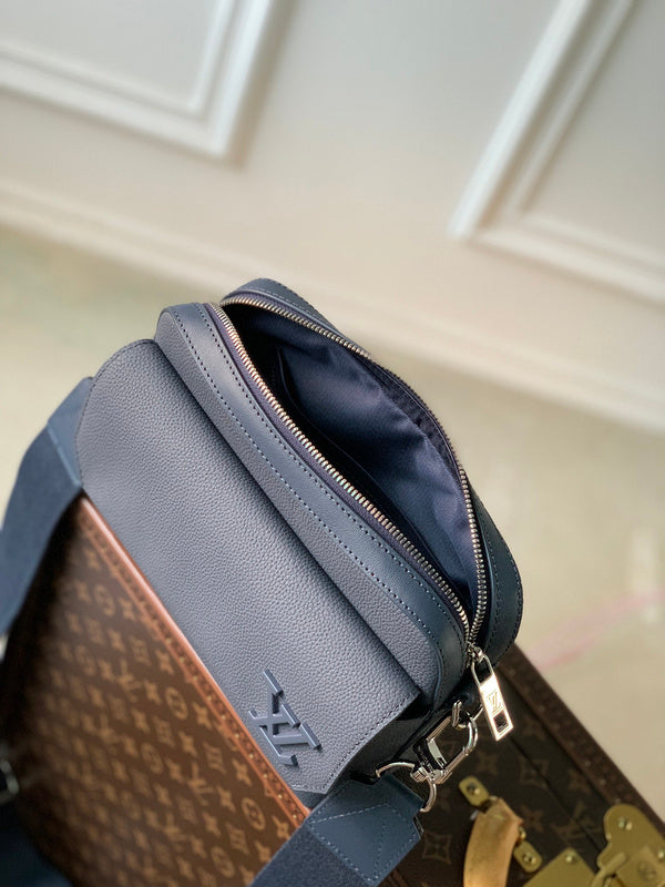 Amelia - LV Bags - 15325