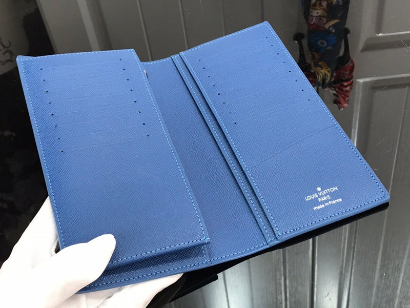 Amelia-LAON - All Wallets - 061