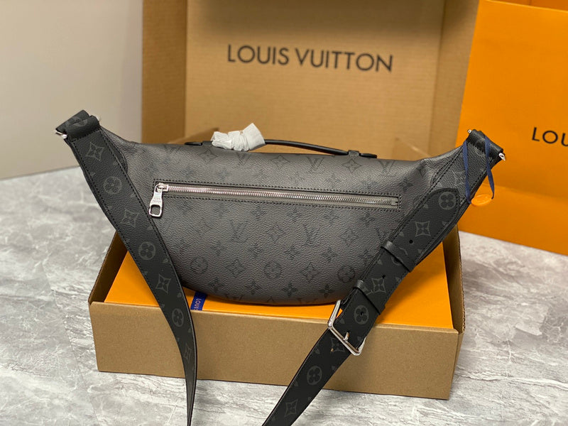 Amelia's Bag Gallery - LOV Bags - 1097