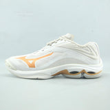 MIZUNO WAVE LIGHTNING Z6