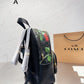 Amelia - CCH Bags - 196