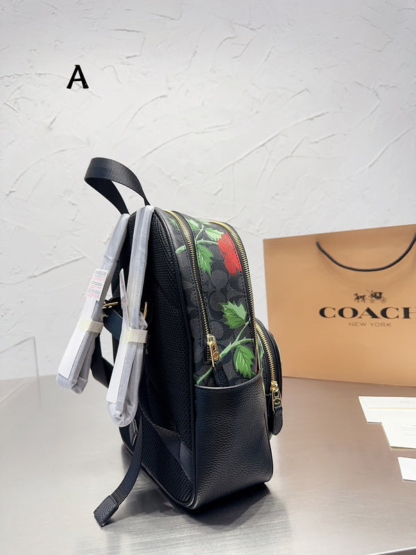 Amelia - CCH Bags - 196