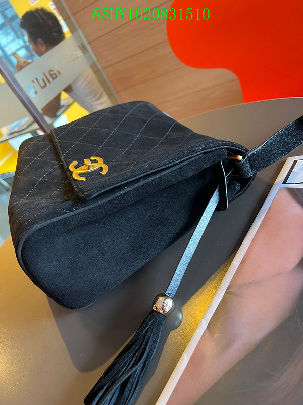 Amelia - CHL Bags - 009