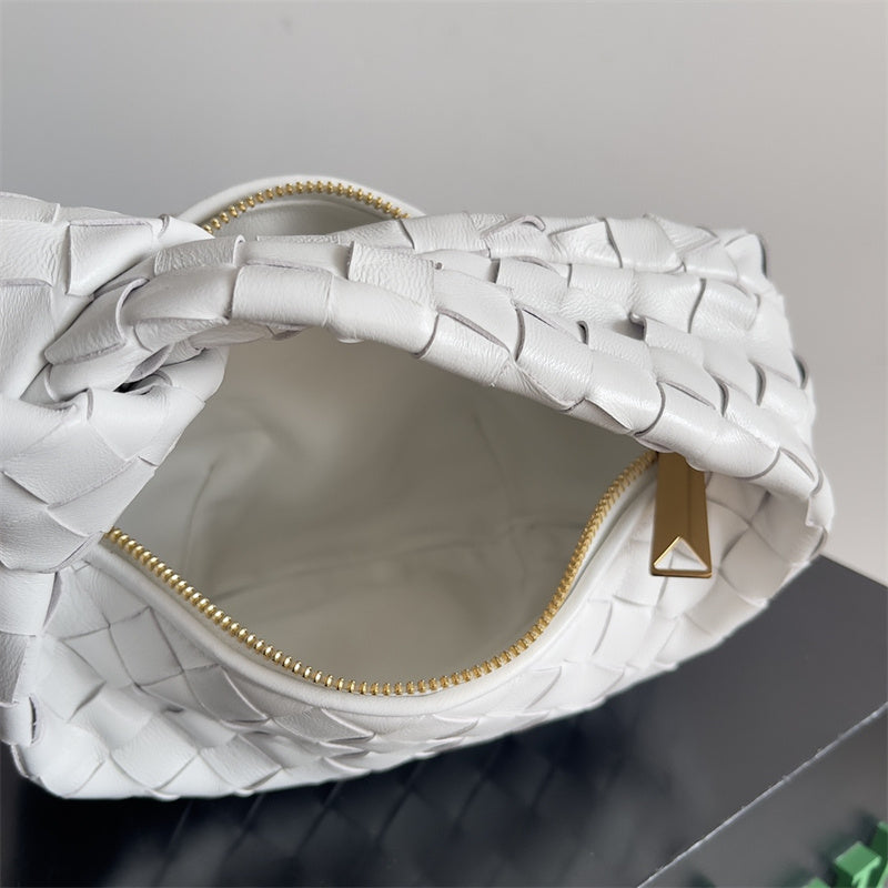 Amelia- - BOV Bags - 043