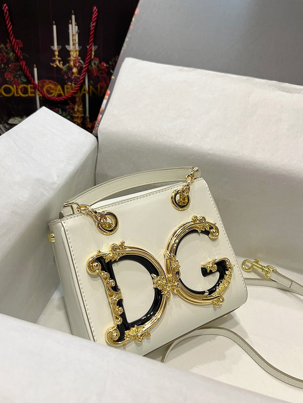 Amelia- DG Bags - 317