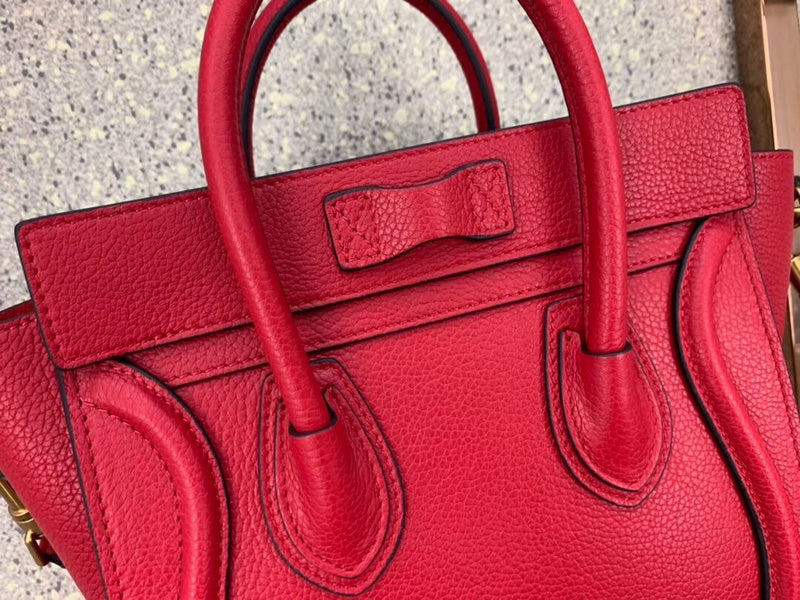 Amelia - COL Lady Bags - 121