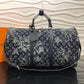 Amelia - LV Bags - 13909