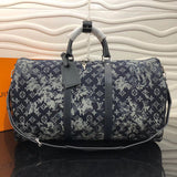 Amelia - LV Bags - 13909