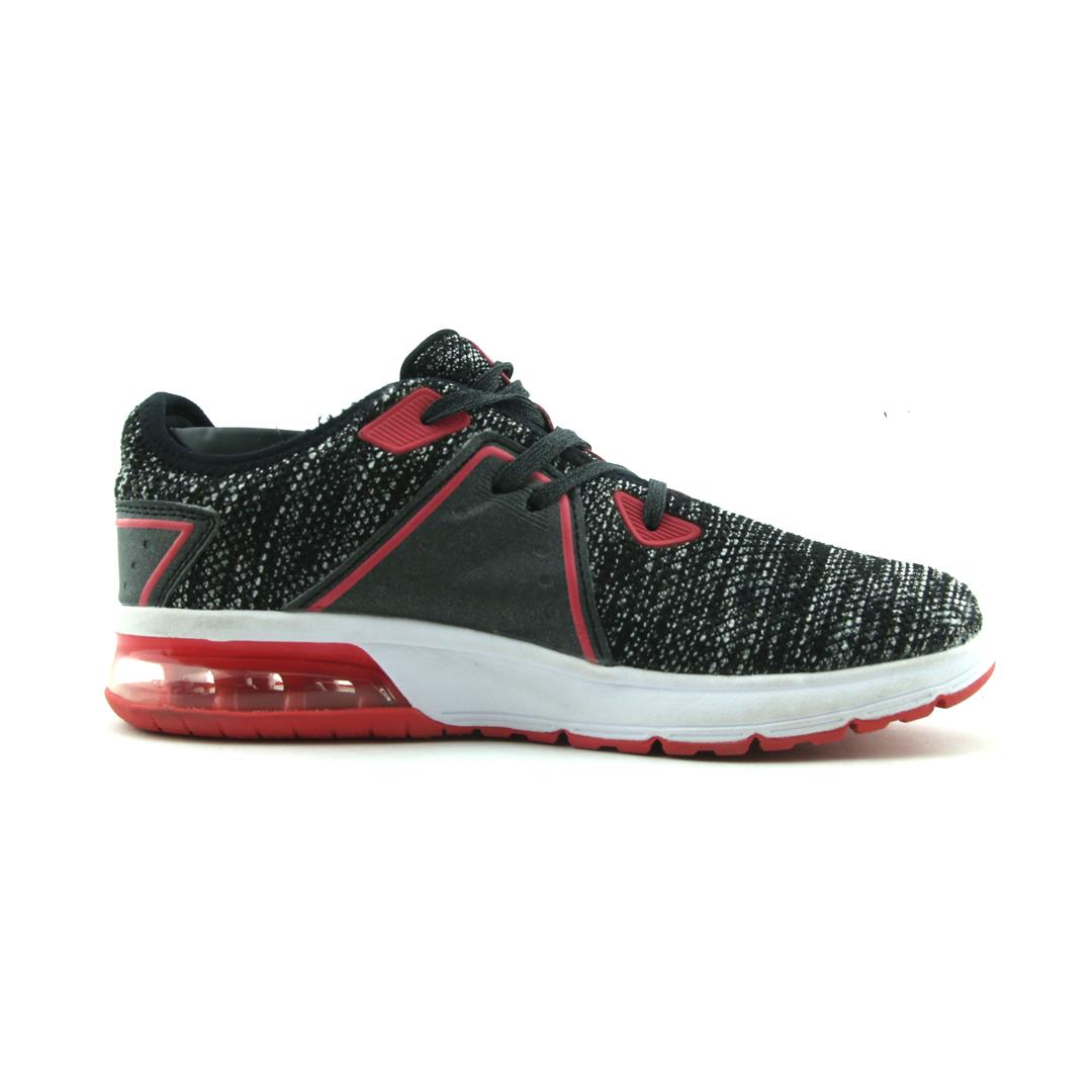 ATHLETIC WORKS O2 AIR