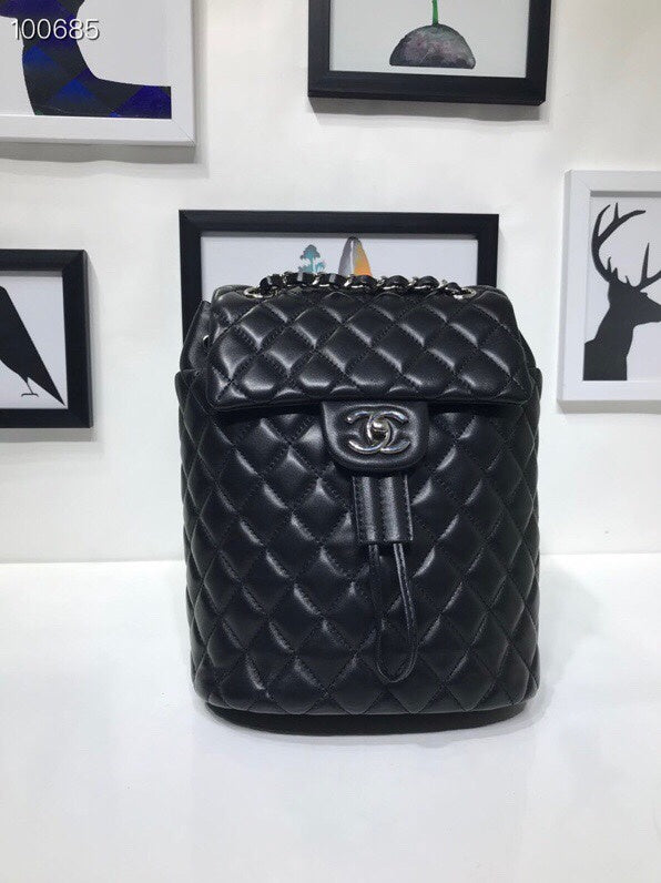 Wellow Bags - Chanel - Bags  - 1053