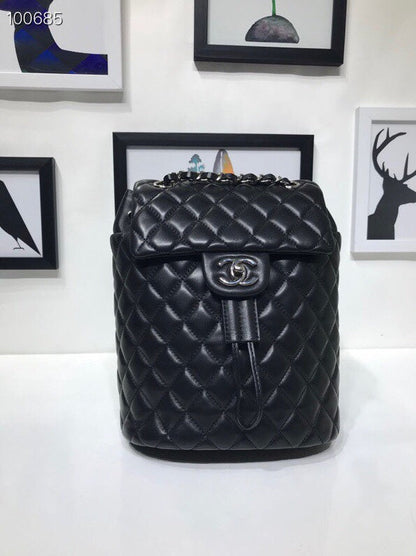 Wellow Bags - Chanel - Bags  - 1053