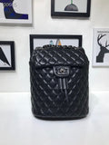 Wellow Bags - Chanel - Bags  - 1053
