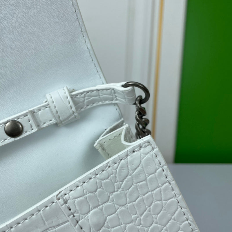 Amelia - BLN-CIAGA WOMEN LUXURY BAGS - 833