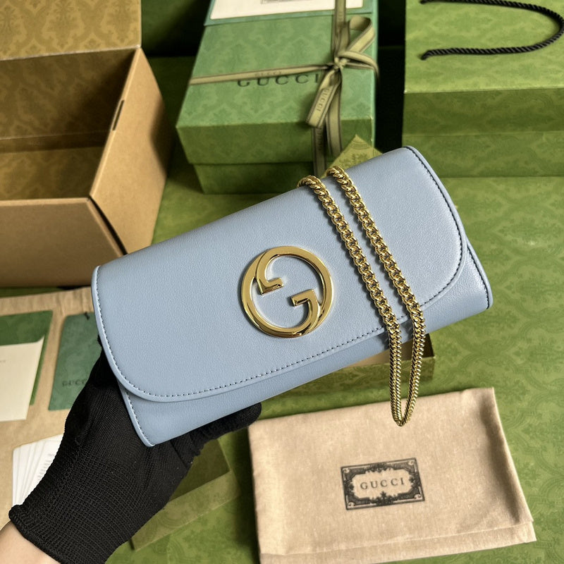 Amelia- GCI Bags - 242