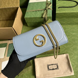 Amelia- GCI Bags - 242