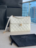 AmeliaLuxury - CHL Bags - 2848