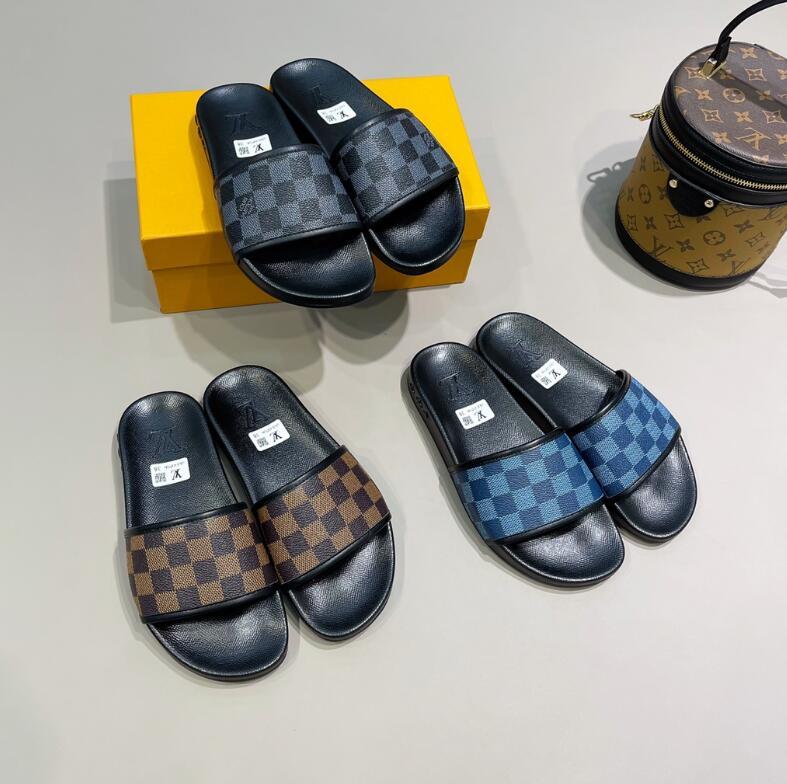 AmeliaLuxury - LOV Men Shoes - 1468