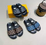 AmeliaLuxury - LOV Men Shoes - 1468