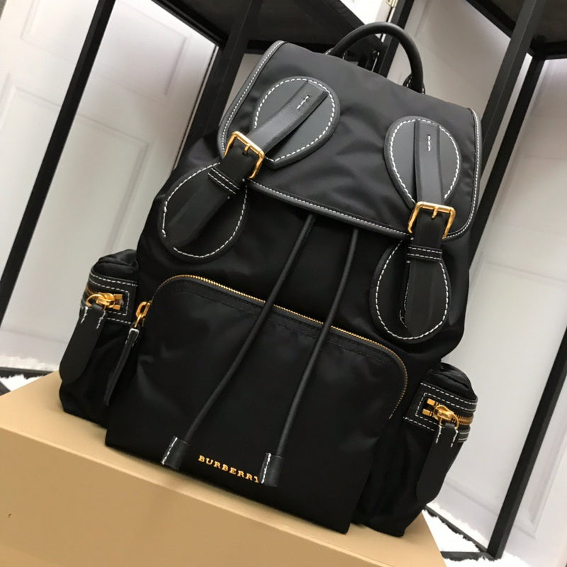 Amelia - B-BERRY BAGS - 551