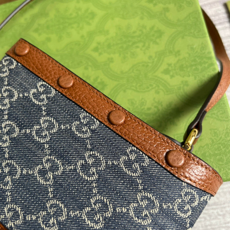 Amelia- GCI Bags - 4623